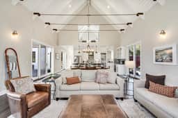 Wander Sonoma Solace - Image 3