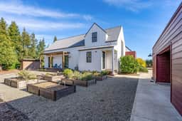 Wander Sonoma Solace - Image 5