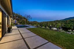 Wander Sonoma Serenity - Image 5
