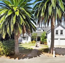 Wander Sonoma Bliss - Image 5