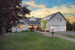 Wander Sonoma Bliss - Image 2
